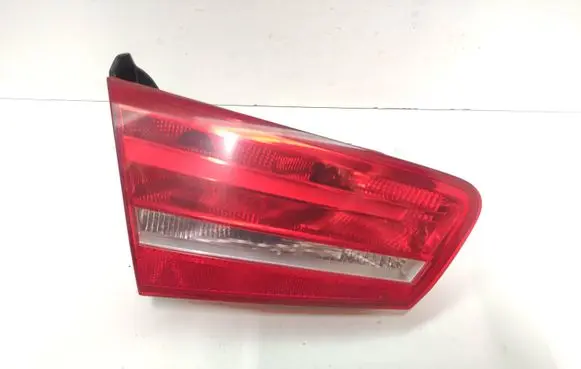 Audi A6 C7 Tailgate rear/tail lights 4G5945093 90003543