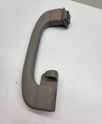 BMW 1 E81 E87 Rear interior roof grab handle 9143530