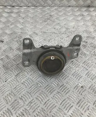 Volvo V40 Engine mount vacuum valve TM14100