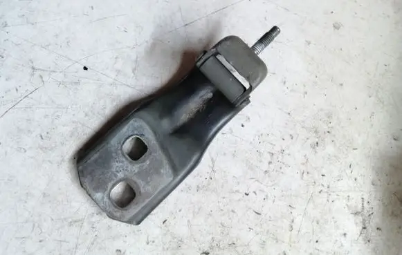 Opel Insignia A Tailgate/trunk/boot hinge 13246569 341811
