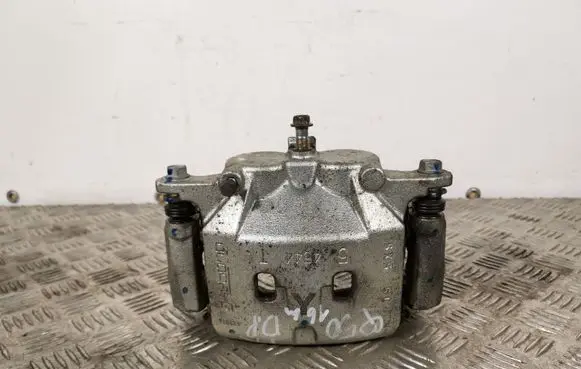 Infiniti Q50 Front brake caliper 54544