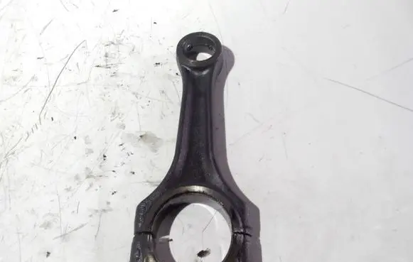 Mercedes-Benz S W220 Connecting rod/conrod 62800