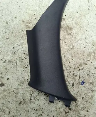 Volvo XC60 (C) pillar trim 30721150