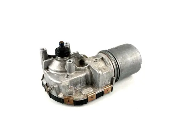 Audi A3 S3 8V Wiper motor 8V2955119A