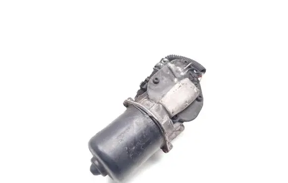Iveco Daily 35.8 - 9 Wiper motor