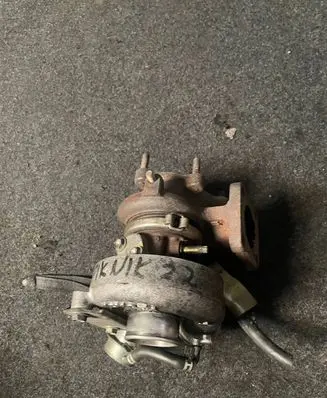 Toyota Picnic Turbo 1720164170