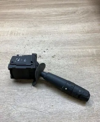 Citroen Xantia Wiper control stalk 96220418ZL