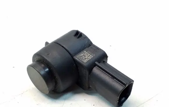 Opel Antara Parking PDC sensor 94812913 0263003966