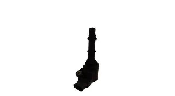 Mercedes-Benz SLK R171 High voltage ignition coil A0001502780 19005267 06T297