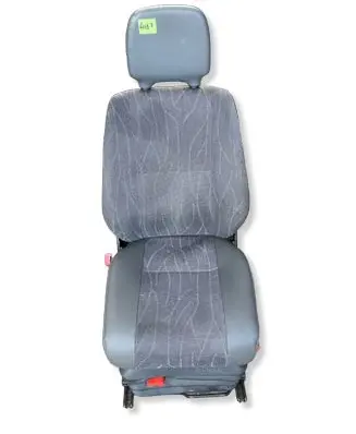 Mercedes-Benz Sprinter W901 W902 W903 W904 Front driver seat 730100310272