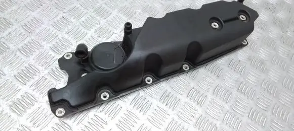 Volvo XC60 Rocker cam cover 7G9N6M293AF