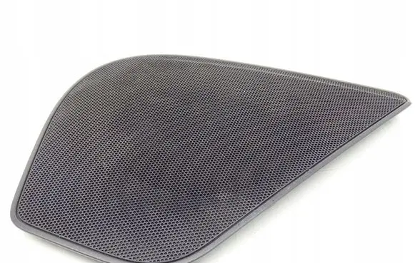 Audi A6 S6 C7 4G Rear door speaker cover trim 4G0035435