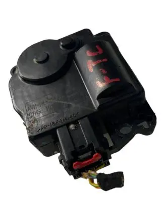 Ford Turneo Courier Air flap motor/actuator AV1119E616EA