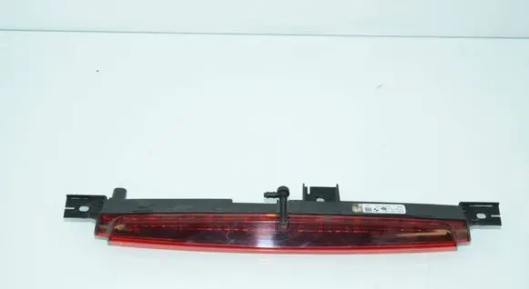BMW X1 F48 F49 Third/center stoplight 7297446 63257297446