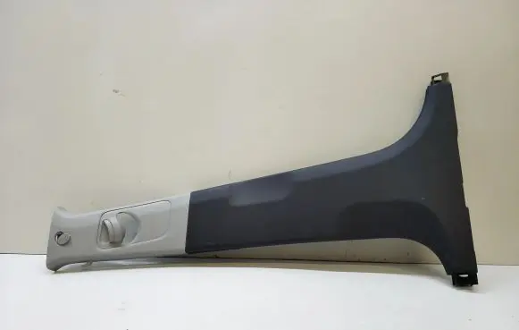 KIA Sportage (B) pillar trim (top) 85836F1000 85835F1000WK 85830F1100ED