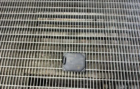 Volkswagen ID.3 Distronic sensor radar 1EA907572E