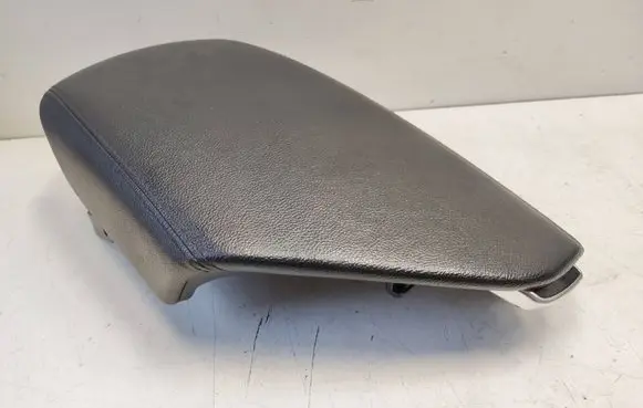 Hyundai i40 Armrest 