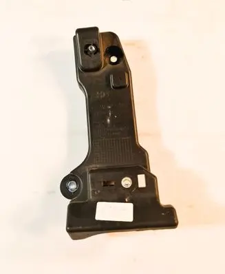 Hyundai Tucson TL Accelerator throttle pedal bracket 32728D7000