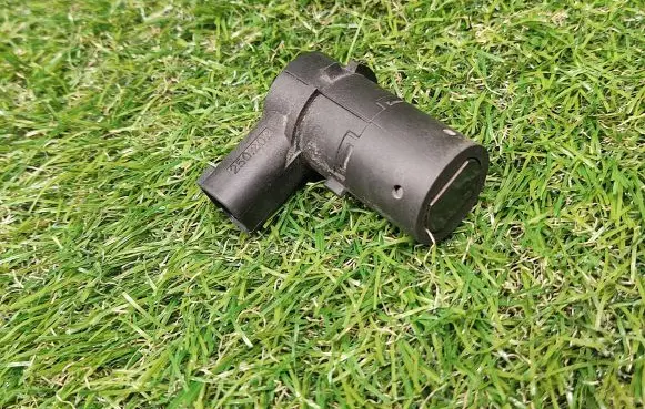 Ford Explorer Parking PDC sensor YF2215859AA