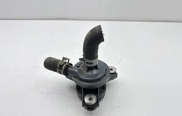 Toyota Auris E180 Electric auxiliary coolant/water pump G904052010 A215170082135