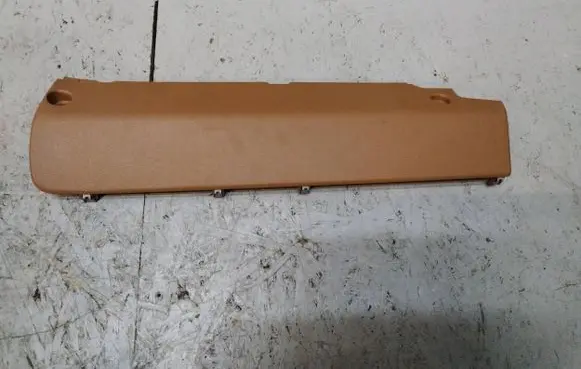 BMW X6 F16 Other interior part 9257515