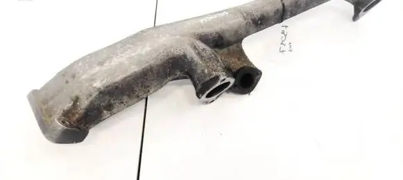 Audi A6 S6 C5 4B Intake manifold 059145770G