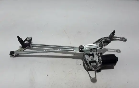 Volvo XC60 Front wiper linkage 32282627