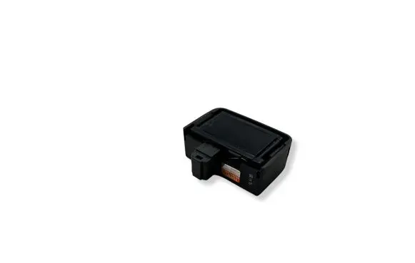 Lexus GS 300 350 430 450H Rain sensor 8994130011 4232000420