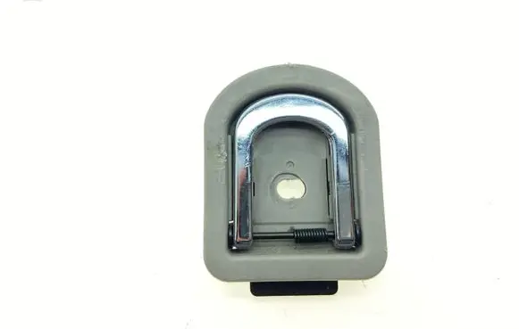 Subaru Outback Bracket in trunk/boot 96172AG020WA 96172AG 96172AG000WA