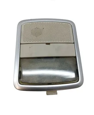 Land Rover Range Rover Sport L494 Rear seat light 02197913R04