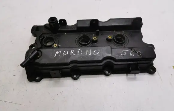 Nissan Murano Z50 Rocker cam cover 