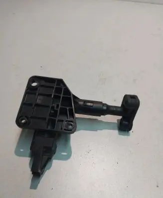 Chrysler Voyager Vent window/glass motor 014609