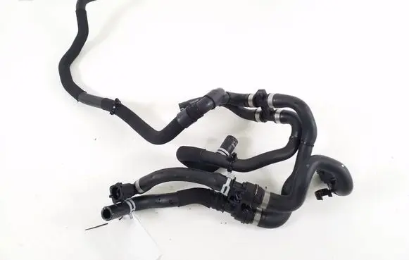 Volvo XC40 Air intake hose/pipe 32325216