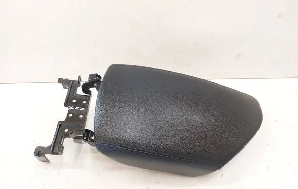 Hyundai i40 Armrest 