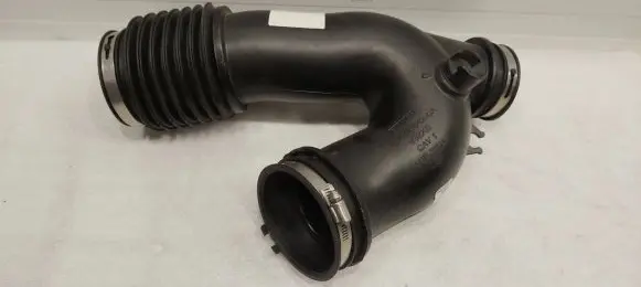 Ford F150 Air intake hose/pipe JL3Z9C623B JL349B642CA