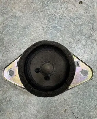 Subaru XV Panel speaker 86301AJ030