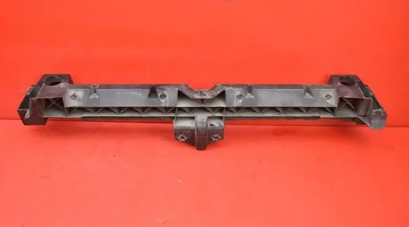 Peugeot Partner Front bodywork piece 9680544280