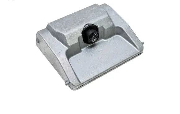 KIA EV6 Windshield/windscreen camera 99210CV100