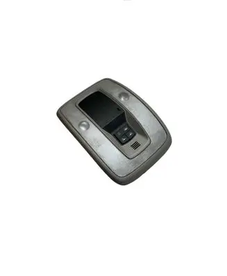 Volvo C30 Front seat light 39806294