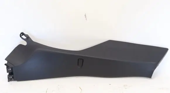 Volkswagen T-Cross Seat set 2GM867765