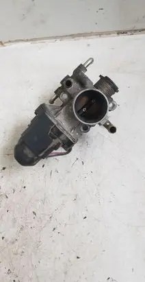 Toyota Prius (XW20) Throttle valve 8945230150