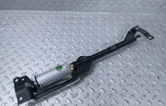 Audi A8 S8 D4 4H Seat adjustment motor 0130002529
