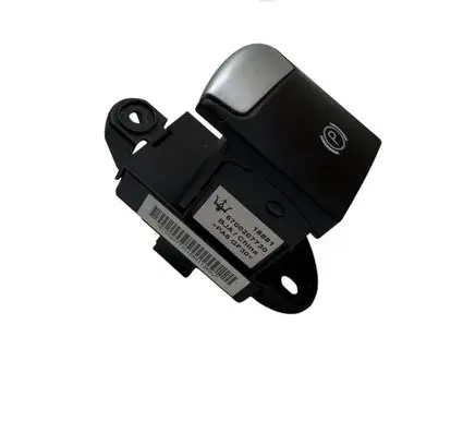 Maserati Ghibli Hand parking brake switch 6700207730