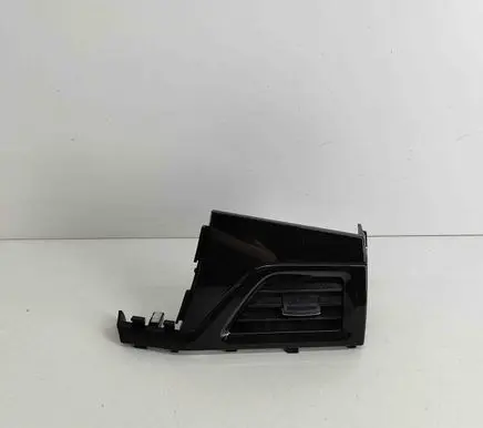 SsangYong Korando Dashboard air vent grill cover trim 7656137900 6964037000