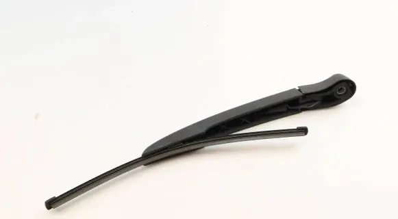 BMW X3 F25 Front wiper blade arm 7213242