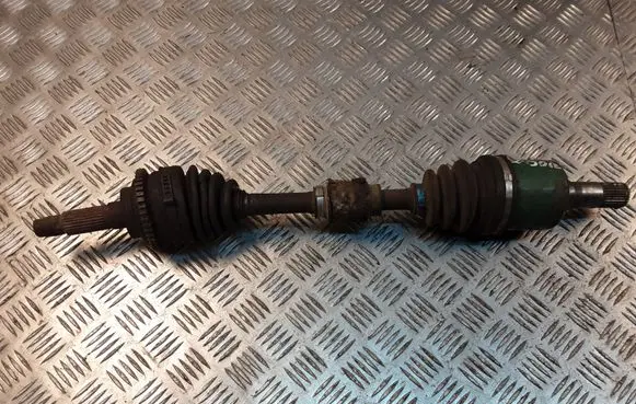 Mazda Premacy Front driveshaft