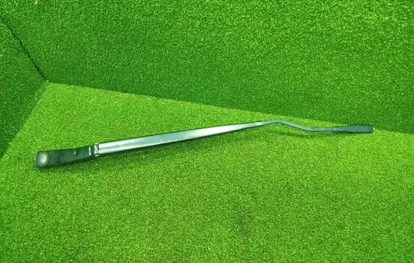 Hyundai Bayon Front wiper blade arm 98320Q0000