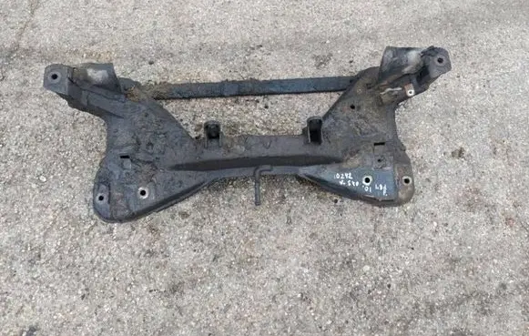 Volvo S40, V40 Front subframe
