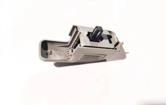 Chevrolet Captiva Other interior part a870202 a87020-2