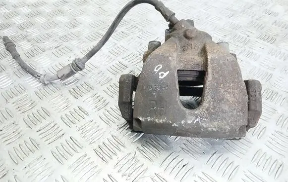 Ford Focus C-MAX Front brake caliper 